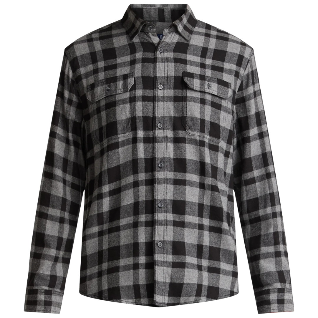 George Fashion Deals Starting at $3.24 at Walmart