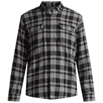 George Fashion Deals Starting at $3.24 at Walmart