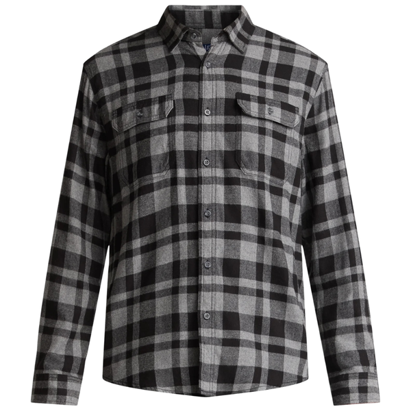 George Fashion Deals Starting at $3.24 at Walmart