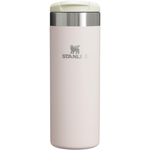 16-Oz Stanley AeroLight Transit Stainless Steel Bottle