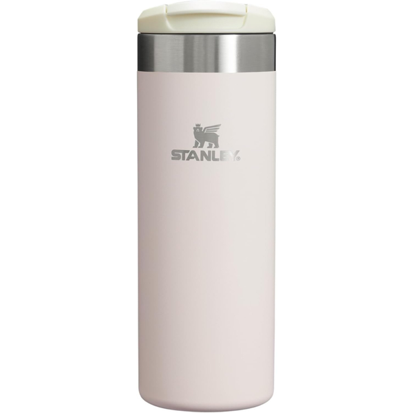 16-Oz Stanley AeroLight Transit Stainless Steel Bottle