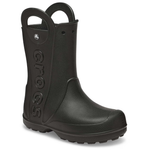 Up to 50% off on New Styles Crocs at Walmart