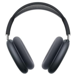 Apple AirPods Max USB-C Charging Wireless Headphones (Various)