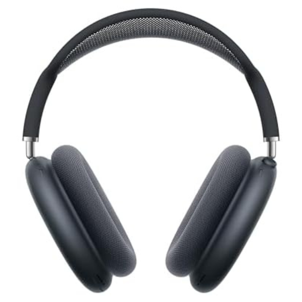 Apple AirPods Max USB-C Charging Wireless Headphones (Various)