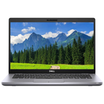 Dell Latitude 14" FHD Laptop (i5 / 16GB RAM / 128GB SSD) [Refurbished]