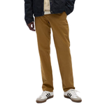 Gap Factory Men's GapFlex Essential Khakis In Straight Fit