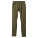 Gap Factory Men's GapFlex Slim Travel Jeans