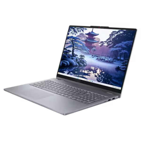 Lenovo IdeaPad 5i 16" FHD+ Touch 2-in-1 Laptop (Core Ultra 7 255U / 16GB RAM / 1TB SSD)