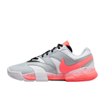 NikeCourt Lite 4 Women's Tennis Shoes