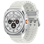 Samsung Galaxy Watch Ultra 47mm LTE Smartwatch