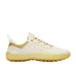 Merrell Women's Wrapt Barefoot Walking Boots