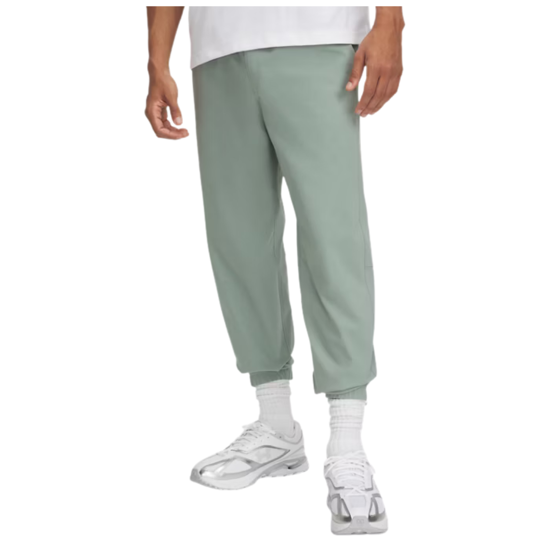 Under Armour Icon Woven Men's Joggers