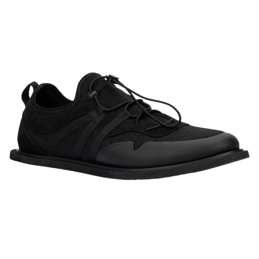 Hybrid Green Label Men's Wildcross Sneaker