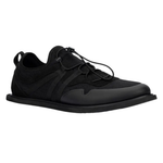 Hybrid Green Label Men's Wildcross Sneaker