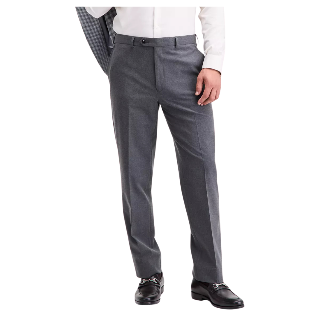 Michael Kors Men's Classic Fit Fall Pattern Pants (Various)