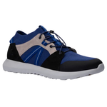 Hybrid Green Label Men's Lynx Sneaker