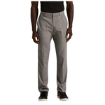 Perry Ellis PortfolioMen's Slim-Fit Dress Pants (Various)