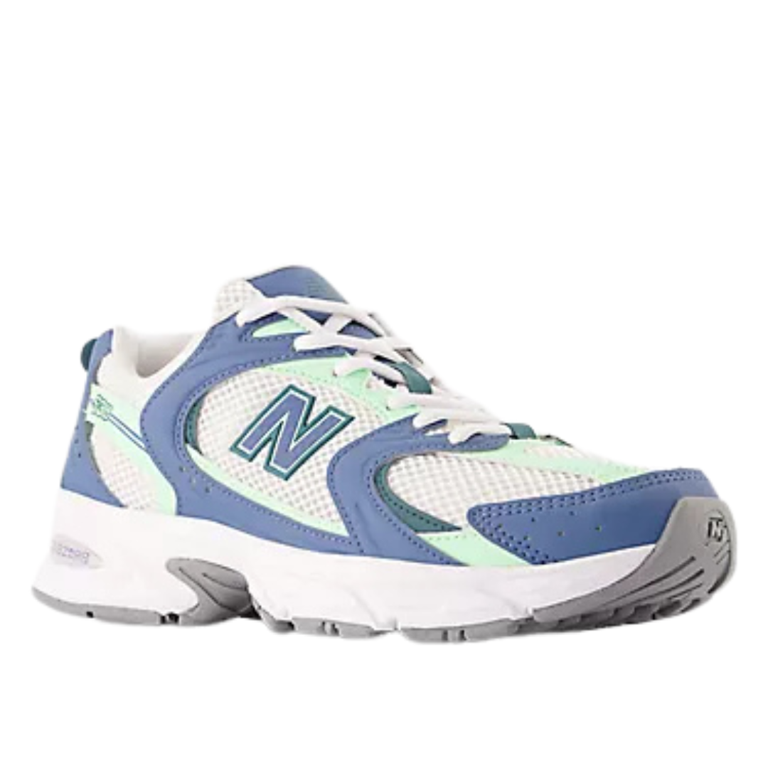New Balance Unisex 530 Shoes (2 Colors)