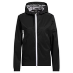 adidas Women's Provisional Jacket