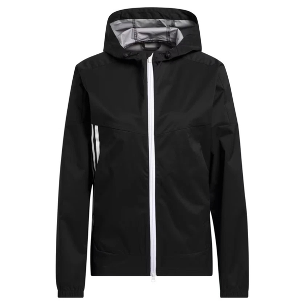 adidas Women's Provisional Jacket