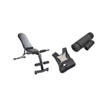 Up To 81% Off On The Home Gym At Woot