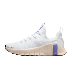 Nike Free Metcon 6 Women's Workout Shoes