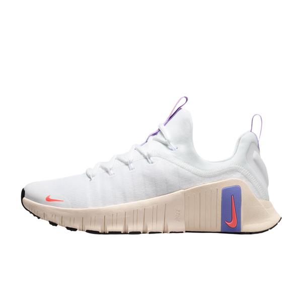 Nike Free Metcon 6 Women's Workout Shoes