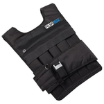 40lbs Runfast Pro Weighted Vest