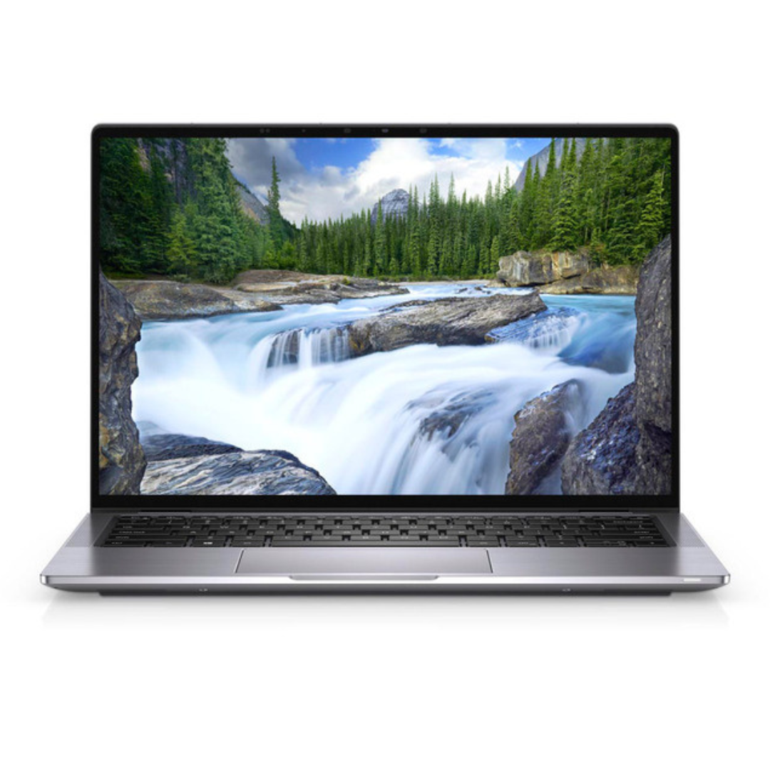 Dell Latitude 9420 14" WQXGA Touch 2-in-1 Laptop (i5-1145G7 / 16GB RAM / 512GB SSD) [Certified Refurb]