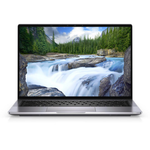 Dell Latitude 9420 14" WQXGA Touch 2-in-1 Laptop (i5-1145G7 / 16GB RAM / 512GB SSD) [Certified Refurb]
