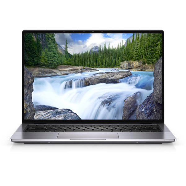 Dell Latitude 9420 14" WQXGA Touch 2-in-1 Laptop (i5-1145G7 / 16GB RAM / 512GB SSD) [Certified Refurb]