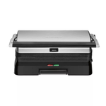 Cuisinart Griddler Grill & Panini Press + $10 Kohls Cash