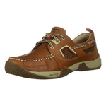 Sperry Men's Sea Kite Sport Moc Boat Shoes