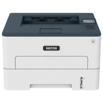 Xerox B230/DNI Wireless Network Monochrome Laser Printer