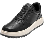 Cole Haan Men's Grandpro Crossover Golf Shoes (2 Colors)