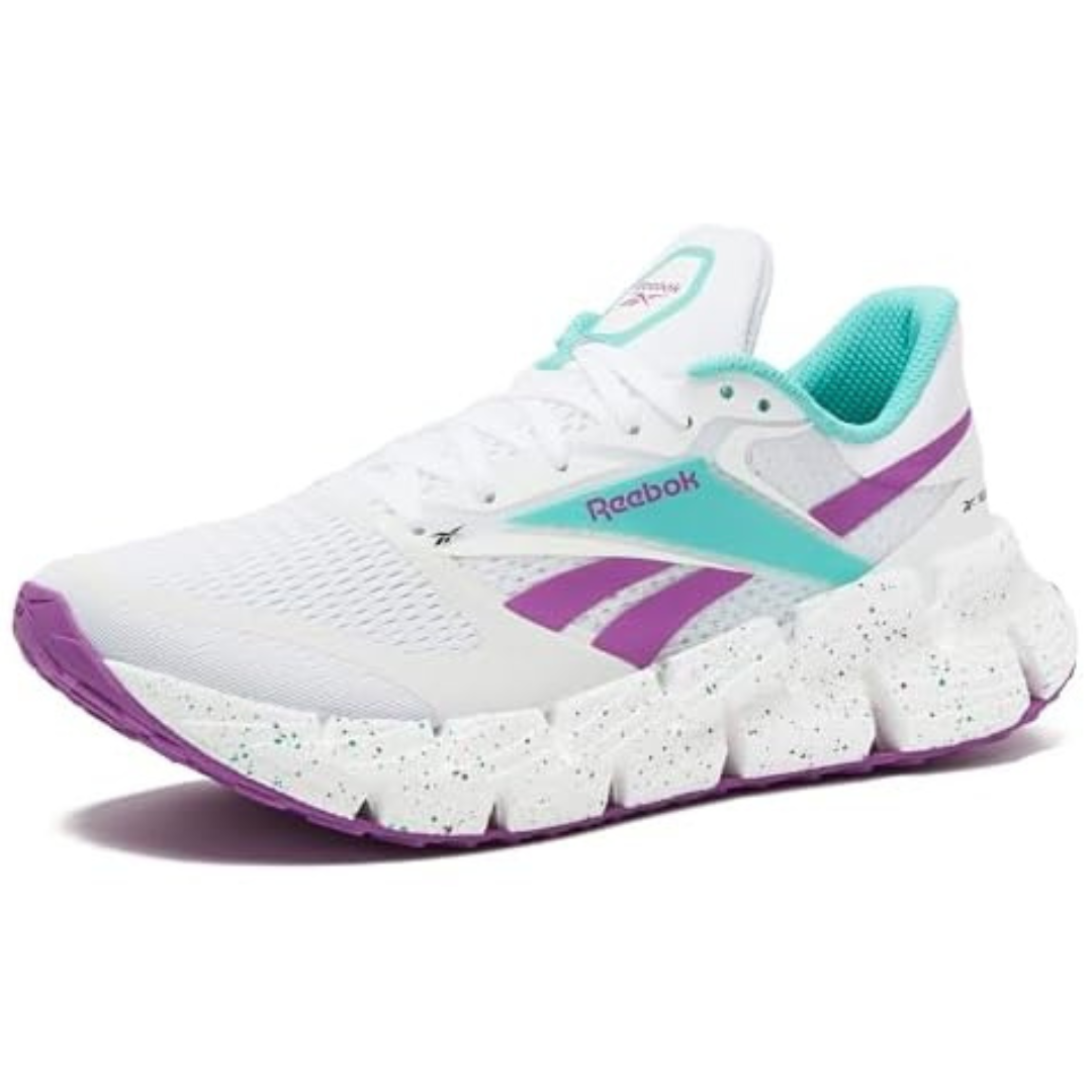 Up to 87% off + Extra 10% off on Reebok Apparel & Shoes at Woot