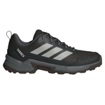 Adidas Men's Terrex Eastrail 3 Hiking Shoes