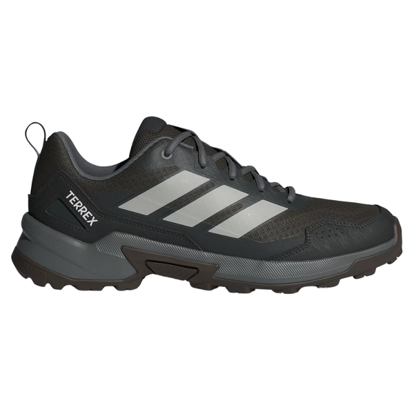 Adidas Men's Terrex Eastrail 3 Hiking Shoes