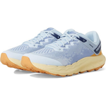 Merrell Women's Antora 4 Trail Running Shoes (Various)