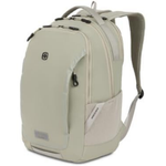 SwissGear Shield Laptop Backpack
