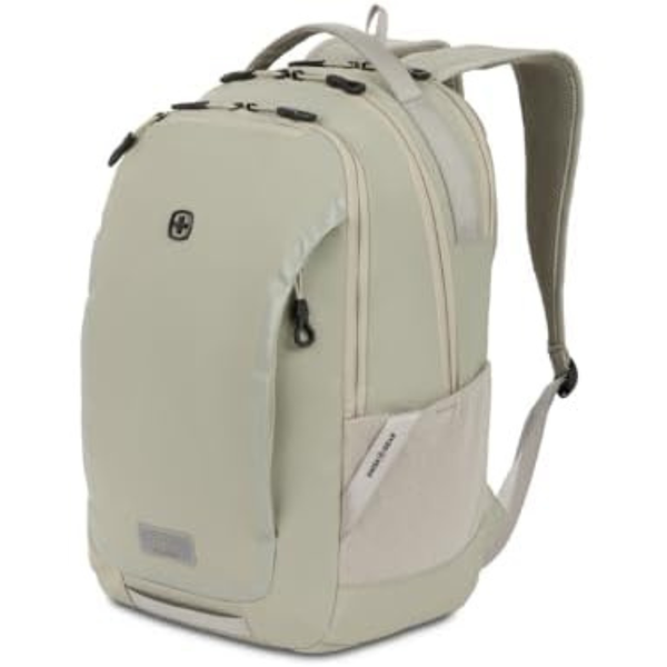 SwissGear Shield Laptop Backpack