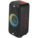 LG XBOOM XL5 Portable Tower Party Speaker with LED Lighting