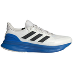 Adidas Ultrarun 5 Running Shoes (4 colors)