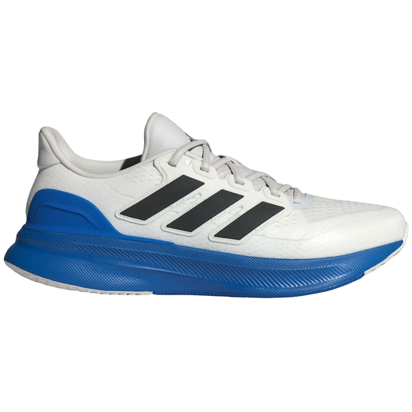 Adidas Ultrarun 5 Running Shoes (4 colors)