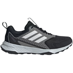 Adidas Women's Terrex Tracefinder Trail Running Shoes