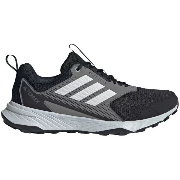 Adidas Women's Terrex Tracefinder Trail Running Shoes