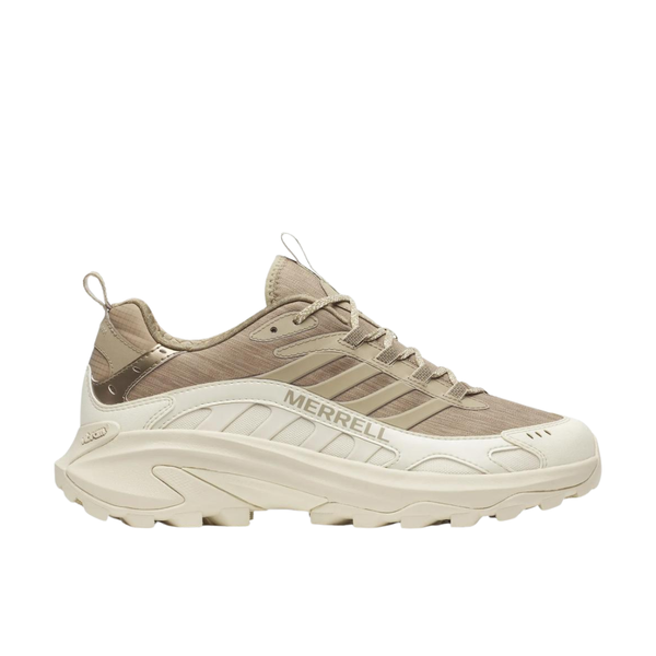 Merrell Men's Moab Speed 2 Metro Shoes