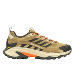 Merrell Men's Moab Speed 2 Hiking Shoes