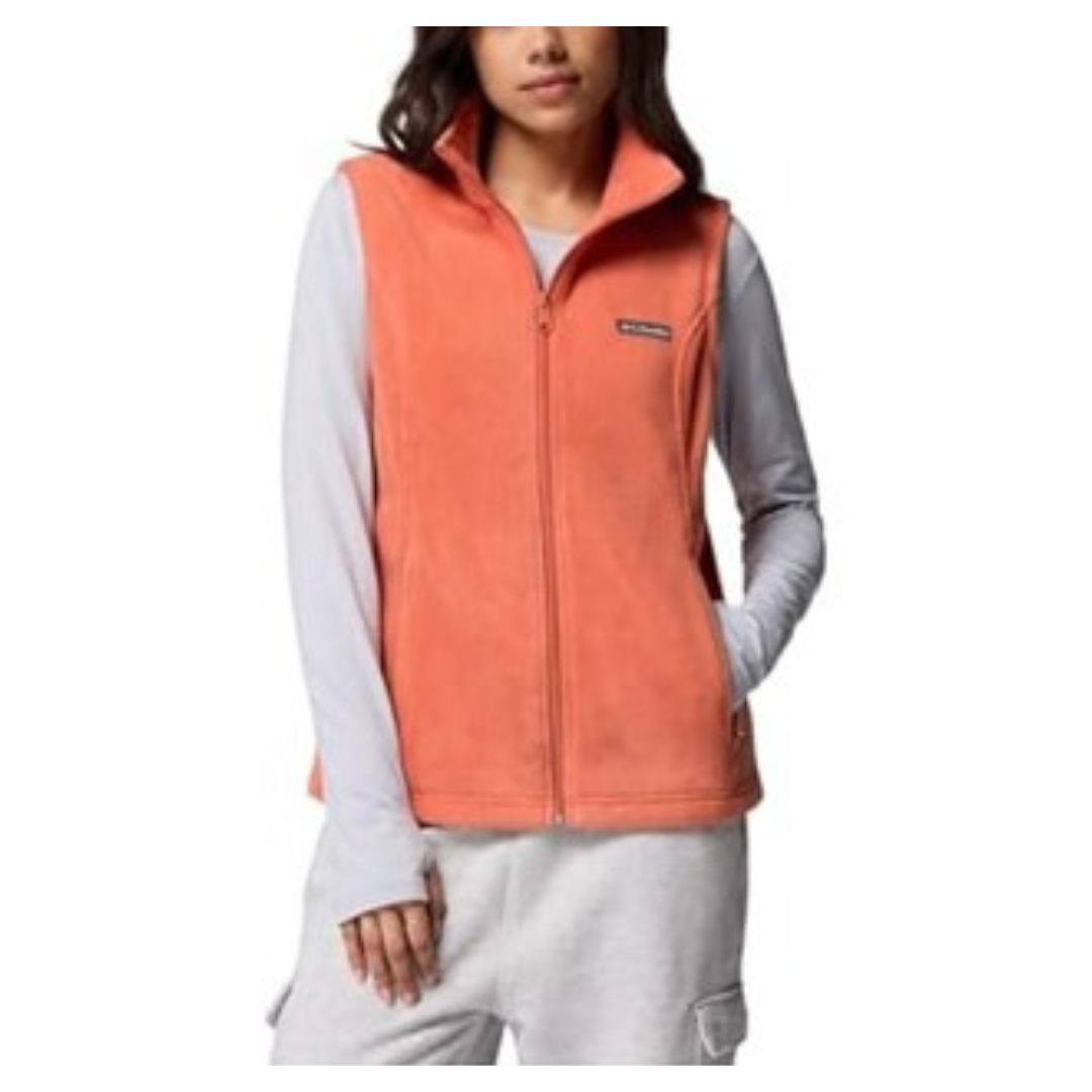 Up To 85% Off Spyder, Columbia, Marmot & More At Woot