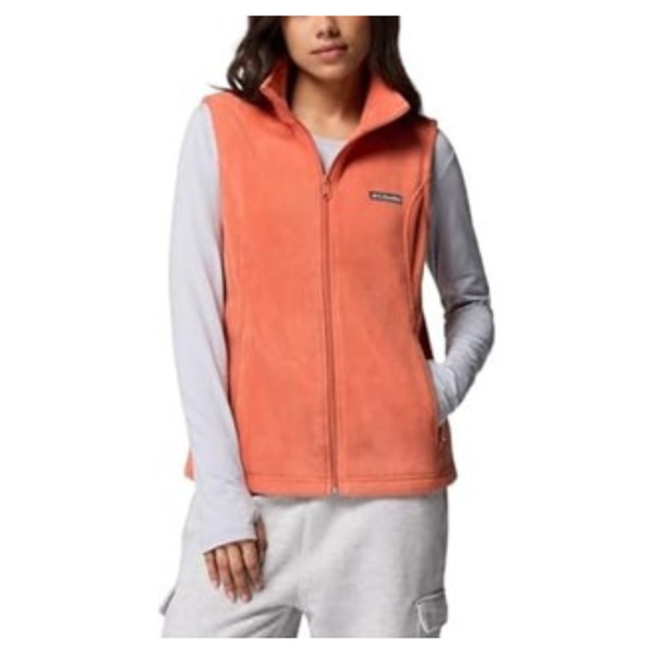 Up To 85% Off Spyder, Columbia, Marmot & More At Woot